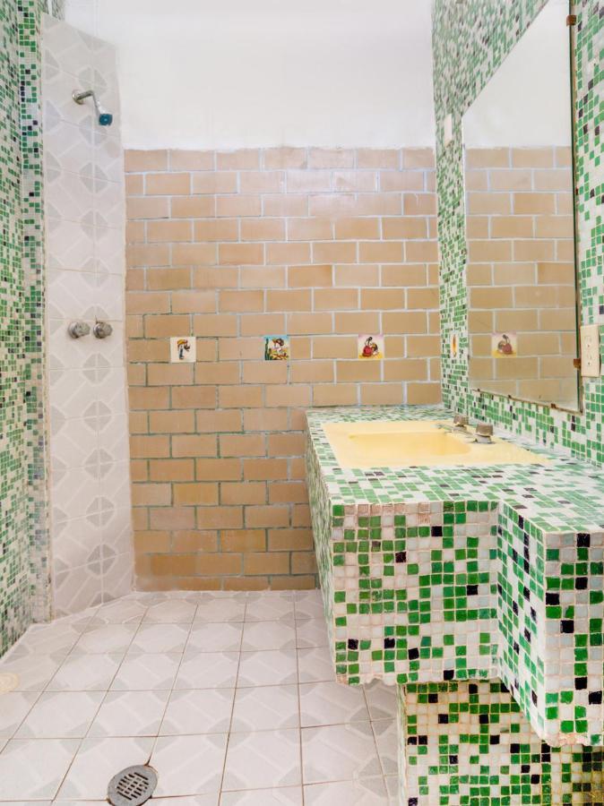 Hotel Miami אקפולקו מראה חיצוני תמונה